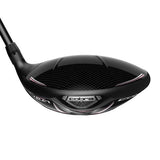 Cobra LTDx MAX Driver Ladies