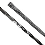 Cobra LTDx MAX Driver Ladies