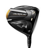 Callaway Rogue ST MAX Drivers Ladies