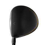 Callaway Rogue ST MAX Drivers Ladies