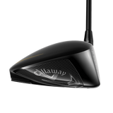 Callaway Rogue ST MAX Drivers Ladies