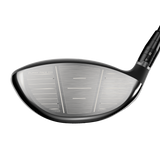 Callaway Rogue ST MAX Drivers Ladies