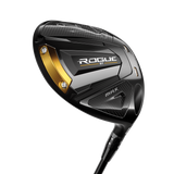 Callaway Rogue ST MAX Drivers Ladies