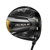 Callaway Rogue ST MAX Drivers Ladies