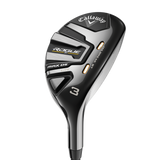 Callaway Rouge ST MAX OS Lite Hybrids Ladies