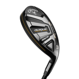 Callaway Rouge ST MAX OS Lite Hybrids Ladies