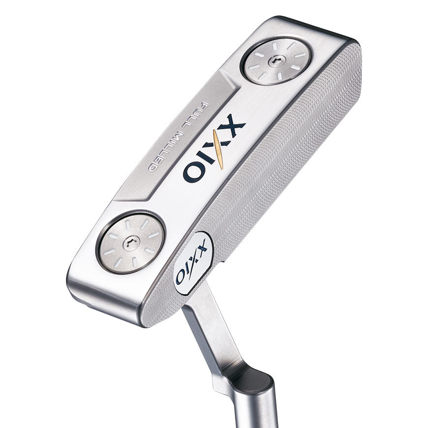 Left Hand Putters & Chippers – Page 3 – Lefties Only Golf Shop