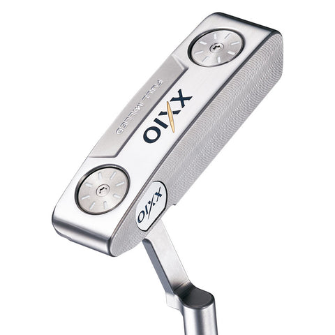 XXIO Blade Putter