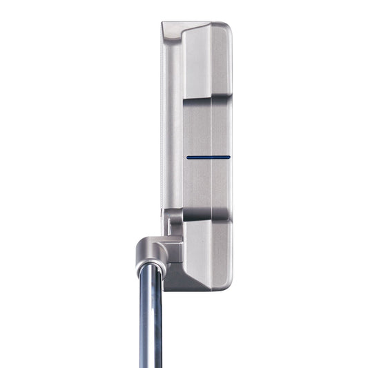 XXIO Blade Putter
