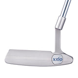 XXIO Blade Putter