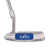 XXIO Blade Putter