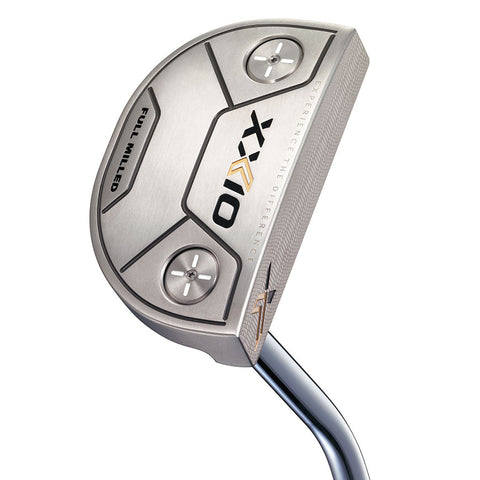 XXIO Mallet Putter