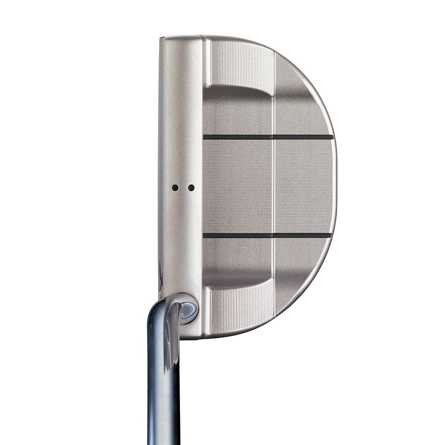Wilson Putter da uomo (mano sinistra), Lunghezza 89 cm (35 pollici Wilson Putter da uomo (mano sinistra), Lunghezza 89 cm (35 pollici