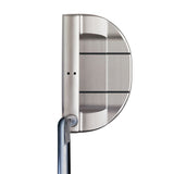 XXIO Mallet Putter