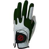 Zero Friction Cabretta Golf Glove - One Size - Right Hand for the Lefty