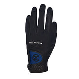 Zero Friction Motion-Fit by JOHNNY MILLER Gloves