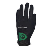 Zero Friction Motion-Fit by JOHNNY MILLER Gloves
