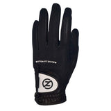 Zero Friction Motion-Fit by JOHNNY MILLER Gloves