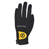 Zero Friction Motion-Fit by JOHNNY MILLER Gloves