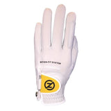 Zero Friction Motion-Fit by JOHNNY MILLER Gloves