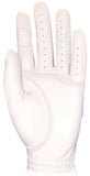 Zero Friction Motion-Fit by JOHNNY MILLER Gloves