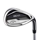 Callaway Big Bertha Reva 11-Piece Complete Set