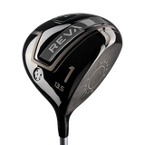 Callaway Big Bertha Reva 11-Piece Complete Set