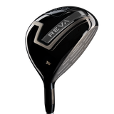 Callaway Big Bertha Reva 11-Piece Complete Set