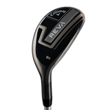 Callaway Big Bertha Reva 11-Piece Complete Set