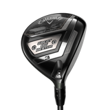 Callaway Great Big Bertha Fairway Woods