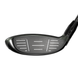 Callaway Great Big Bertha Fairway Woods