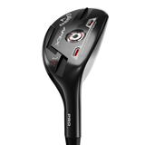 Callaway Apex Pro Hybrid 2021