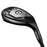 Callaway Apex Pro Hybrid 2021