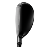 Callaway Apex Pro Hybrid 2021