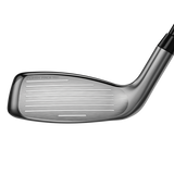 Callaway Apex Pro Hybrid 2021