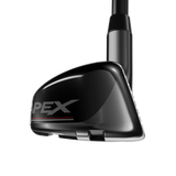 Callaway Apex Pro Hybrid 2021