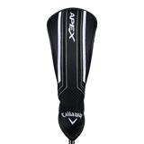 Callaway Apex Pro Hybrid 2021