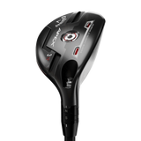 Callaway Apex 21 Hybrid