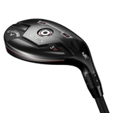 Callaway Apex 21 Hybrid