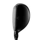 Callaway Apex 21 Hybrid