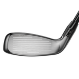 Callaway Apex 21 Hybrid