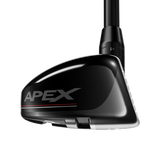 Callaway Apex 21 Hybrid