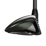 Callaway Great Big Bertha Hybrids