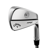 Callaway Apex MB 21 Irons