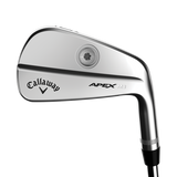 Callaway Apex MB 21 Irons