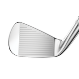 Callaway Apex MB 21 Irons