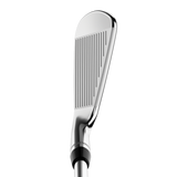 Callaway Apex MB 21 Irons