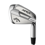 Callaway Apex Pro 21 Irons