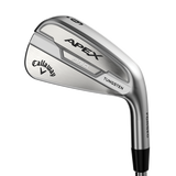 Callaway Apex Pro 21 Irons