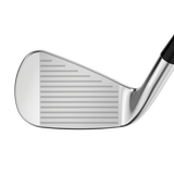 Callaway Apex Pro 21 Irons